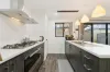 10 Caraway Approach, Dayton, WA 6055-Image