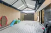 10 Caraway Approach, Dayton, WA 6055-Image