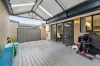 10 Caraway Approach, Dayton, WA 6055-Image