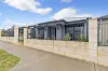 10 Caraway Approach, Dayton, WA 6055-Image