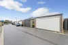 10 Caraway Approach, Dayton, WA 6055-Image