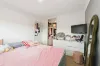 10 Caraway Approach, Dayton, WA 6055-Image