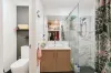 10 Caraway Approach, Dayton, WA 6055-Image