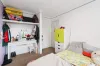 10 Caraway Approach, Dayton, WA 6055-Image