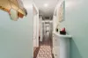 10 Caraway Approach, Dayton, WA 6055-Image