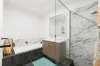 10 Caraway Approach, Dayton, WA 6055-Image