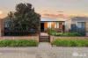 10 Caraway Avenue, Byford, WA 6122