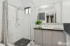 10 Caraway Avenue, Byford, WA 6122-Image