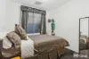10 Caraway Avenue, Byford, WA 6122-Image