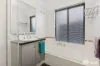 10 Caraway Avenue, Byford, WA 6122-Image