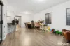 10 Caraway Avenue, Byford, WA 6122-Image