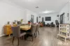 10 Caraway Avenue, Byford, WA 6122-Image