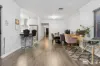 10 Caraway Avenue, Byford, WA 6122-Image