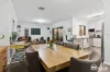 10 Caraway Avenue, Byford, WA 6122-Image