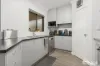 10 Caraway Avenue, Byford, WA 6122-Image