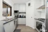 10 Caraway Avenue, Byford, WA 6122-Image