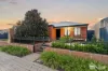 10 Caraway Avenue, Byford, WA 6122-Image