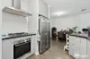 10 Caraway Avenue, Byford, WA 6122-Image