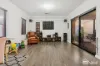 10 Caraway Avenue, Byford, WA 6122-Image