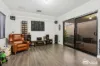 10 Caraway Avenue, Byford, WA 6122-Image