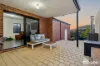 10 Caraway Avenue, Byford, WA 6122-Image