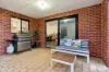 10 Caraway Avenue, Byford, WA 6122-Image