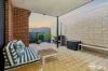 10 Caraway Avenue, Byford, WA 6122-Image