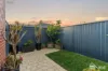 10 Caraway Avenue, Byford, WA 6122-Image