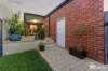 10 Caraway Avenue, Byford, WA 6122-Image