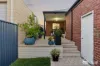 10 Caraway Avenue, Byford, WA 6122-Image
