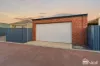10 Caraway Avenue, Byford, WA 6122-Image
