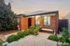10 Caraway Avenue, Byford, WA 6122-Image