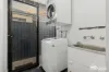10 Caraway Avenue, Byford, WA 6122-Image