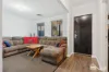 10 Caraway Avenue, Byford, WA 6122-Image