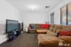10 Caraway Avenue, Byford, WA 6122-Image
