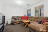 10 Caraway Avenue, Byford, WA 6122-Image