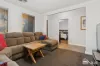 10 Caraway Avenue, Byford, WA 6122-Image