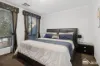 10 Caraway Avenue, Byford, WA 6122-Image