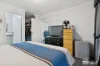 10 Caraway Avenue, Byford, WA 6122-Image