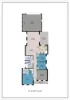 10 Caraway Avenue, Byford, WA 6122-Floorplan