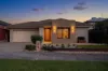 10 Carberry Drive, Clyde North VIC 3978-Image