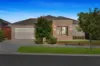 10 Carberry Drive, Clyde North VIC 3978-Image
