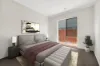 10 Carberry Drive, Clyde North VIC 3978-Image