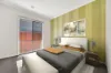 10 Carberry Drive, Clyde North VIC 3978-Image