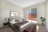 10 Carberry Drive, Clyde North VIC 3978-Image