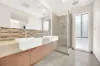 10 Carberry Drive, Clyde North VIC 3978-Image
