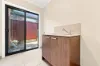 10 Carberry Drive, Clyde North VIC 3978-Image