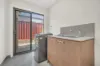 10 Carberry Drive, Clyde North VIC 3978-Image