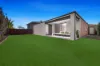 10 Carberry Drive, Clyde North VIC 3978-Image