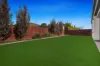 10 Carberry Drive, Clyde North VIC 3978-Image